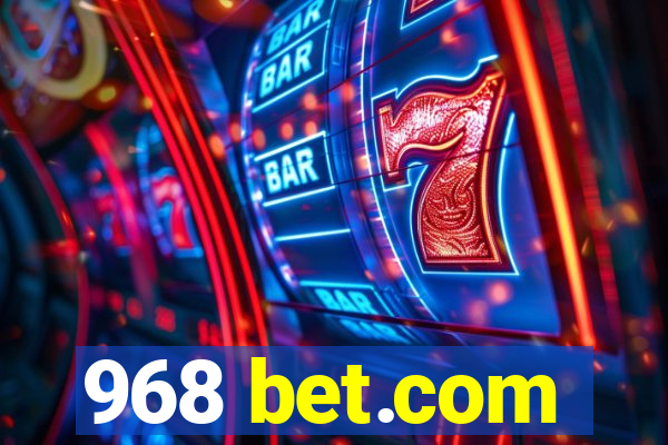 968 bet.com